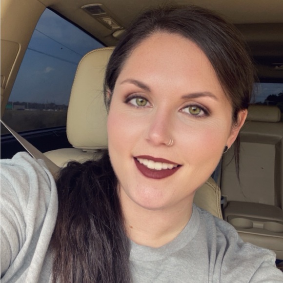 kymberleigh_j